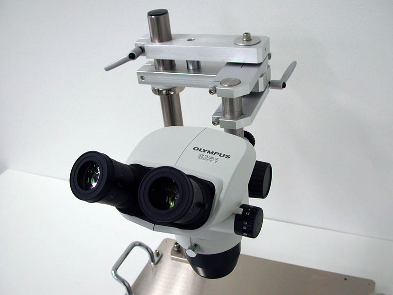 85％以上節約 ケニス生物顕微鏡 E5-6B confmax.com.br